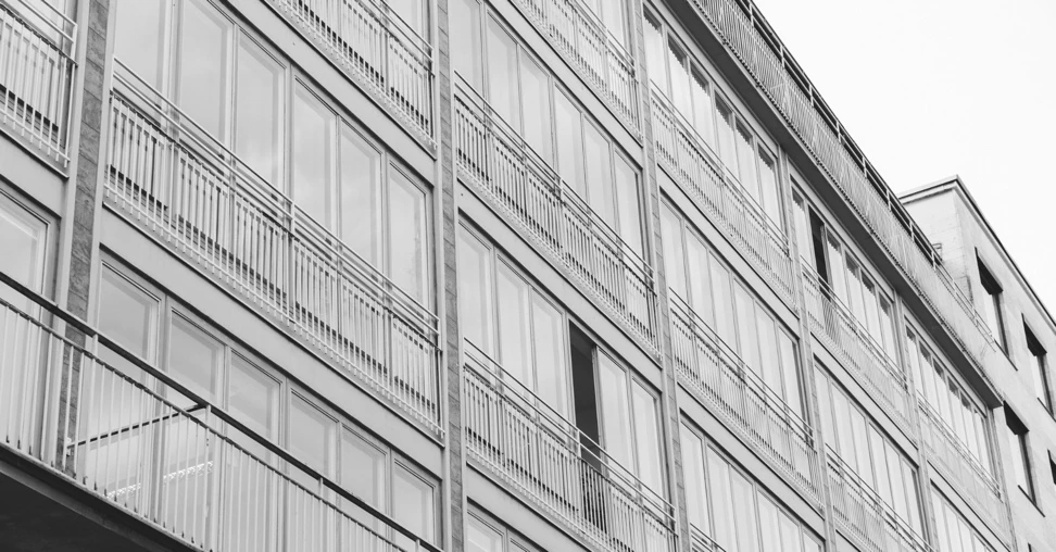 Location of Neunundvierzig Fee-Only Advisors Munich
